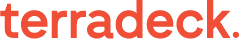 Odoo • Text and Image